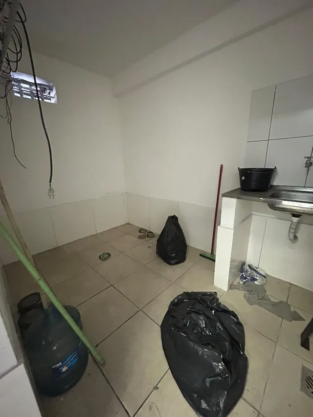 Ponto comercial no Centro — foto 1