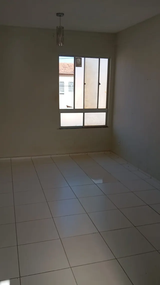 Apartamento 2 quartos na Cidade do Ouro — foto 1